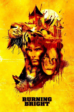 Zzzzz 177300241624916 Burning Bright 0 1000 0 1500 Crop — The Everlasting Horror-Thriller Movies option 993