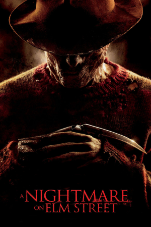 Zzzzz 177300241637369 A Nightmare On Elm Street 0 1000 0 1500 Crop — The Everlasting Horror-Thriller Movies option 989