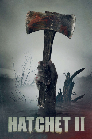 Zzzzz 1773002416a8hh6diojpe73hw5zihdr3k1jdw 0 1000 0 1500 Crop — The Everlasting Horror-Thriller Movies option 994