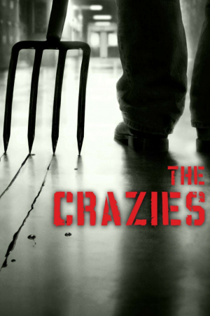 Zzzzz 1773002416s15bis5uleqpeqerh5yqjcjy6gd 0 1000 0 1500 Crop — The Everlasting Horror-Thriller Movies option 988