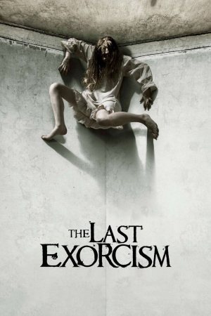 Zzzzz 1773002416yfwncnhhktvkymhbbtwueitcgnn 0 1000 0 1500 Crop — The Everlasting Horror-Thriller Movies option 991