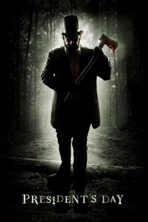 Zzzzz 1773002417101148 President S Day 0 1000 0 1500 Crop — The Everlasting Horror-Thriller Movies option 987