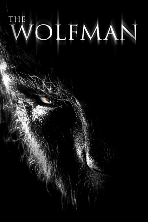 Zzzzz 177300241747944 The Wolfman 0 1000 0 1500 Crop — The Everlasting Horror-Thriller Movies option 986
