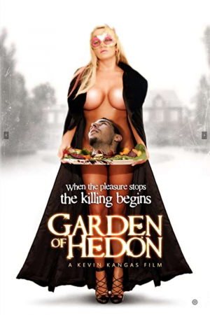 Zzzzz 1773418149227253 Garden Of Hedon 0 1000 0 1500 Crop — The Everlasting Horror-Thriller Movies option 1037