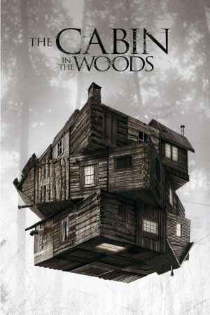 Zzzzz 177341814937598 The Cabin In The Woods 0 1000 0 1500 Crop — The Everlasting Horror-Thriller Movies option 1034