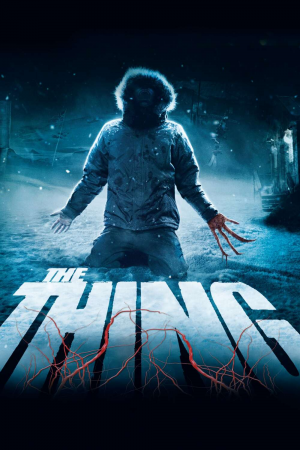 Zzzzz 17734181495717 The Thing 0 1000 0 1500 Crop — The Everlasting Horror-Thriller Movies option 1030