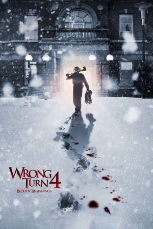 Zzzzz 177341814957808 Wrong Turn 4 Bloody Beginnings 0 1000 0 1500 Crop — The Everlasting Horror-Thriller Movies option 1031