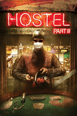 Zzzzz 1773418149hostel Part Iii 0 1000 0 1500 Crop — The Everlasting Horror-Thriller Movies option 1035