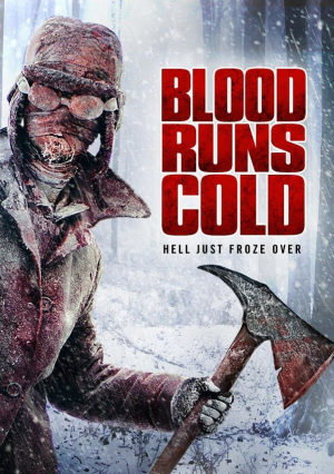 Zzzzz 177341815064685 Blood Runs Cold 0 1000 0 1500 Crop — The Everlasting Horror-Thriller Movies option 1029