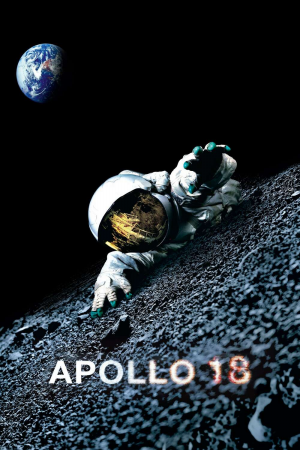 Zzzzz 177341815115317 Apollo 18 0 1000 0 1500 Crop — The Everlasting Horror-Thriller Movies option 1025