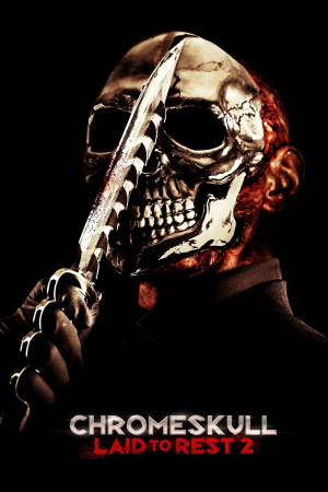 Zzzzz 177341815210440 Chromeskull Laid To Rest 2 0 1000 0 1500 Crop — The Everlasting Horror-Thriller Movies option 1023
