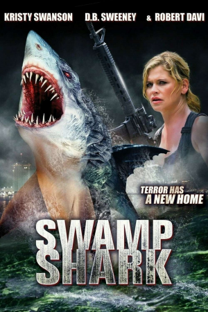 Zzzzz 17734181522369 Swamp Shark 0 1000 0 1500 Crop — The Everlasting Horror-Thriller Movies option 1020