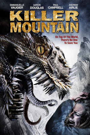Zzzzz 1773418152locandina — The Everlasting Horror-Thriller Movies option 1024
