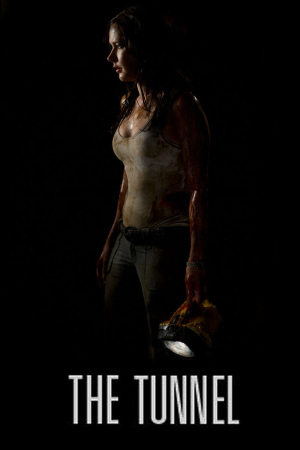 Zzzzz 177341815319098 The Tunnel 0 1000 0 1500 Crop — The Everlasting Horror-Thriller Movies option 1018