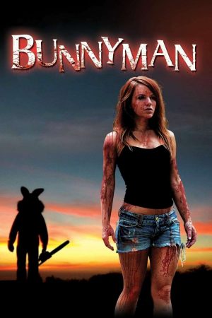 Zzzzz 177341815358147 Bunnyman 0 1000 0 1500 Crop — The Everlasting Horror-Thriller Movies option 1019