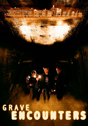 Zzzzz 1773418154unnamed 1 — The Everlasting Horror-Thriller Movies option 1015
