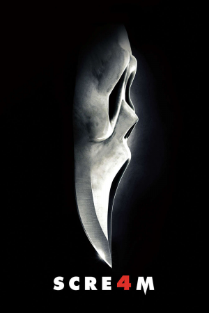 Zzzzz 1773418154xel8qqunhwutf0dlkebmxlfksdr 0 1000 0 1500 Crop — The Everlasting Horror-Thriller Movies option 1014