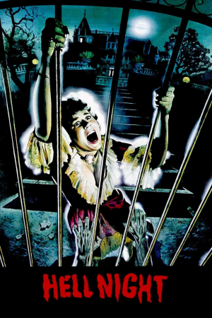 Zzzzz 177341815533723 Hell Night 0 1000 0 1500 Crop — The Everlasting Horror-Thriller Movies option 264