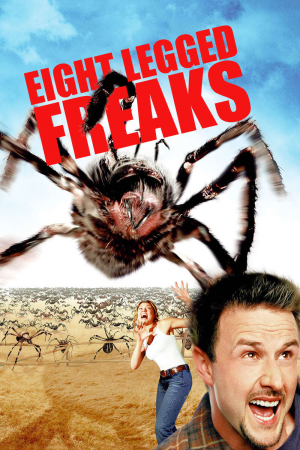 Zzzzz 177341815547555 Eight Legged Freaks 0 1000 0 1500 Crop — The Everlasting Horror-Thriller Movies option 758