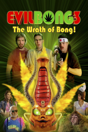 Zzzzz 177341815560949 Evil Bong 3 The Wrath Of Bong 0 1000 0 1500 Crop — The Everlasting Horror-Thriller Movies option 1013