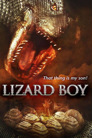 Zzzzz 177341815590784 Lizard Boy 0 1000 0 1500 Crop — The Everlasting Horror-Thriller Movies option 1010