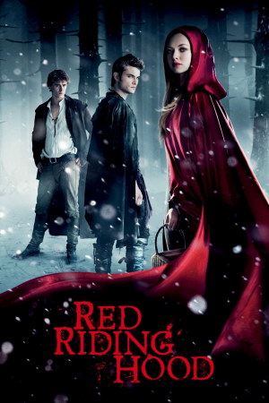 Zzzzz 1773418155irp9nqbzfbb6a9eao3dyyeukqto 0 1000 0 1500 Crop — The Everlasting Horror-Thriller Movies option 1012