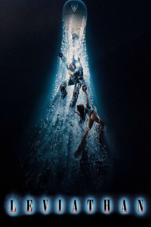 Zzzzz 177370455443143 Leviathan 0 1000 0 1500 Crop — The Everlasting Horror-Thriller Movies option 457