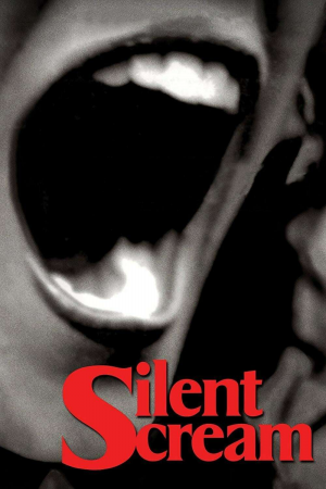 Zzzzz 177370455533721 Silent Scream 0 1000 0 1500 Crop — The Everlasting Horror-Thriller Movies option 227