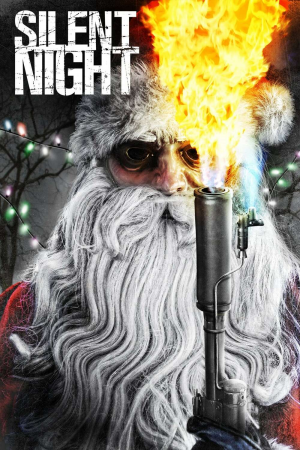 Zzzzz 1773731235106624 Silent Night 0 1000 0 1500 Crop — The Everlasting Horror-Thriller Movies option 1071