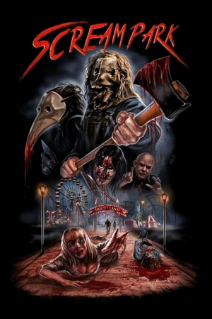 Zzzzz 1773731235162752 Scream Park 0 1000 0 1500 Crop — The Everlasting Horror-Thriller Movies option 1068