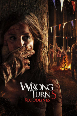 Zzzzz 177373123598052 Wrong Turn 5 Bloodlines 0 1000 0 1500 Crop — The Everlasting Horror-Thriller Movies option 1067