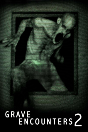 Zzzzz 1773731236103564 Grave Encounters 2 0 1000 0 1500 Crop — The Everlasting Horror-Thriller Movies option 1064