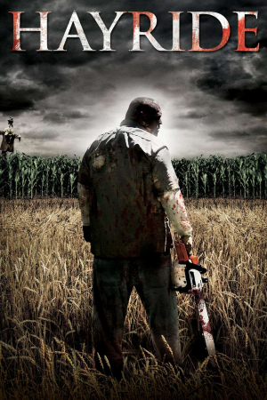 Zzzzz 1773731236139180 Hayride 0 1000 0 1500 Crop — The Everlasting Horror-Thriller Movies option 1066