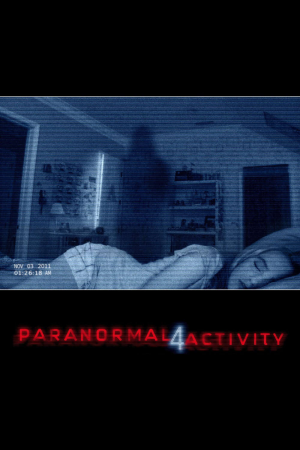 Zzzzz 177373123642jfoe08kwdcip93vx7oygkxkom 0 1000 0 1500 Crop — The Everlasting Horror-Thriller Movies option 1063