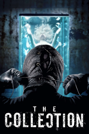 Zzzzz 17737312369d534e6szjlizdair4awgvkknmf 0 1000 0 1500 Crop — The Everlasting Horror-Thriller Movies option 1062