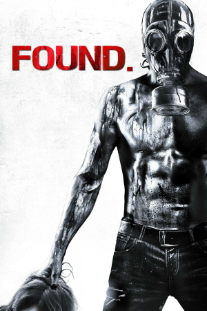 Zzzzz 1773731237106342 Found 0 1000 0 1500 Crop — The Everlasting Horror-Thriller Movies option 1056