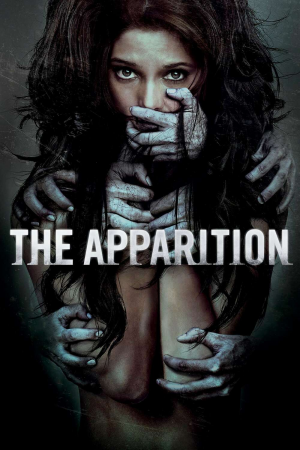 Zzzzz 177373123766140 The Apparition 0 1000 0 1500 Crop — The Everlasting Horror-Thriller Movies option 1057