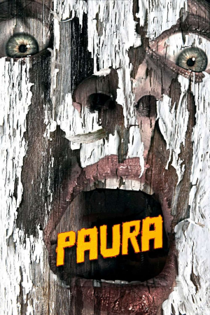 Zzzzz 177373123774846 Paura 0 1000 0 1500 Crop — The Everlasting Horror-Thriller Movies option 1054