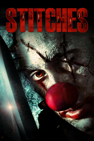 Zzzzz 177373123791568 Stitches 0 1000 0 1500 Crop — The Everlasting Horror-Thriller Movies option 1052