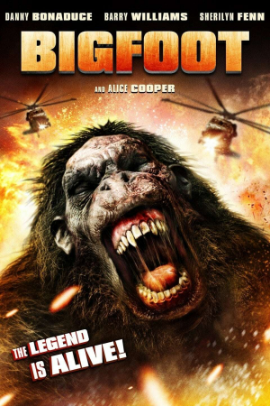 Zzzzz 177373123793368 Bigfoot 0 1000 0 1500 Crop — The Everlasting Horror-Thriller Movies option 1055