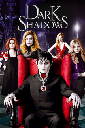 Zzzzz 17737312384551 Dark Shadows 0 1000 0 1500 Crop — The Everlasting Horror-Thriller Movies option 1051