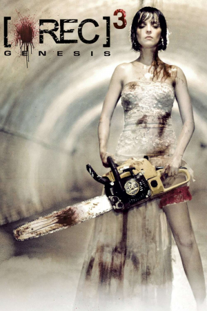 Zzzzz 177373123866557 Rec Genesis 0 1000 0 1500 Crop — The Everlasting Horror-Thriller Movies option 1047