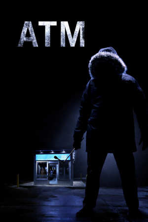 Zzzzz 177373123875434 Atm 0 1000 0 1500 Crop — The Everlasting Horror-Thriller Movies option 1046