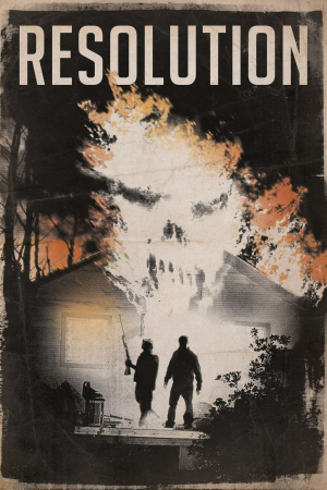 Zzzzz 177373123895827 Resolution 0 1000 0 1500 Crop — The Everlasting Horror-Thriller Movies option 1050