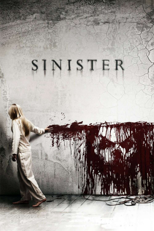 Zzzzz 1773731238hrryy7fcrc46ue7h9jckiw1xqj3 0 1000 0 1500 Crop — The Everlasting Horror-Thriller Movies option 1048