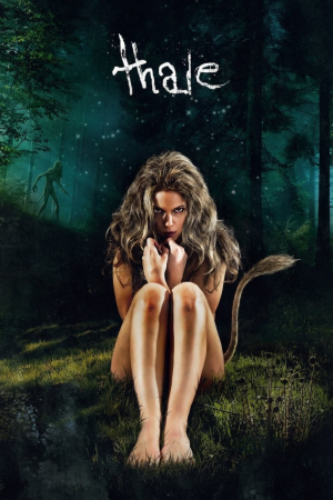 Zzzzz 177373123912400 Thale 0 1000 0 1500 Crop — The Everlasting Horror-Thriller Movies option 1045