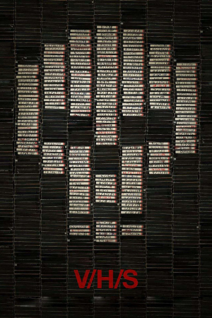 Zzzzz 177373123970737 V H S 0 1000 0 1500 Crop — The Everlasting Horror-Thriller Movies option 1041