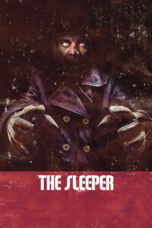 Zzzzz 177373123972747 The Sleeper 0 1000 0 1500 Crop — The Everlasting Horror-Thriller Movies option 1044