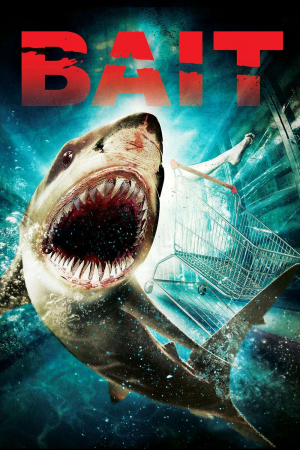 Zzzzz 177373124094109 Bait 0 1000 0 1500 Crop — The Everlasting Horror-Thriller Movies option 1038