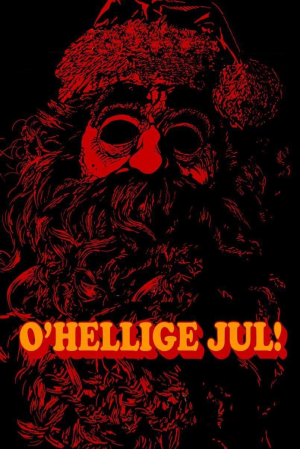 Zzzzz 1773732832170828 Christmas Cruelty 0 1000 0 1500 Crop — The Everlasting Horror-Thriller Movies option 1110